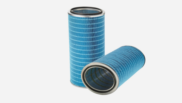 Fibra-Web®