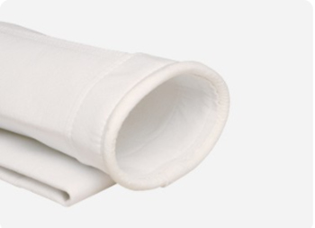 PTFE Tetratex®