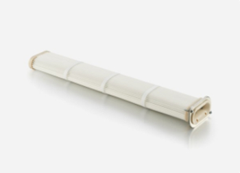 PTFE Torit-Tex®